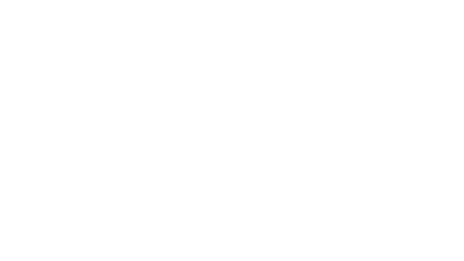 The Ballad of Shirley Collins